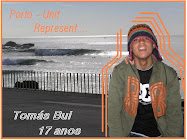 Surf Porto: O que falta no Port...